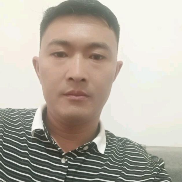 德哥