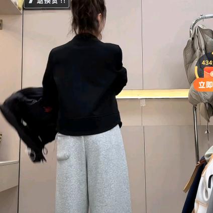 薇