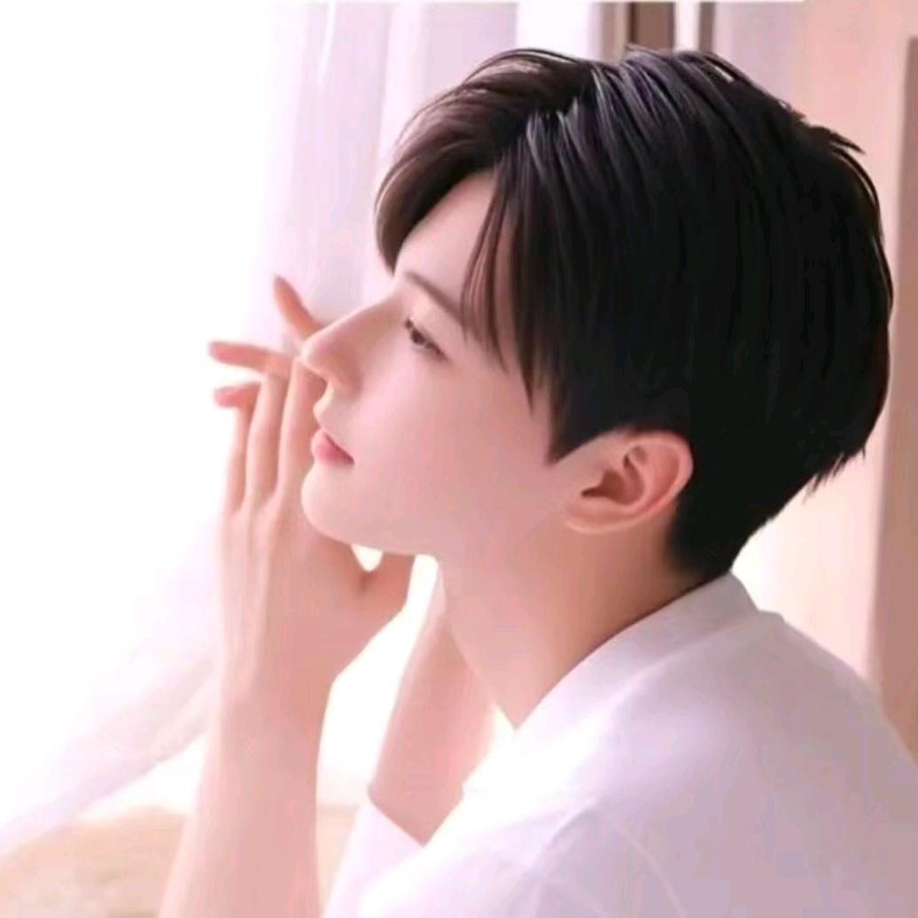 ᰔᩚ慵慵এ᭄