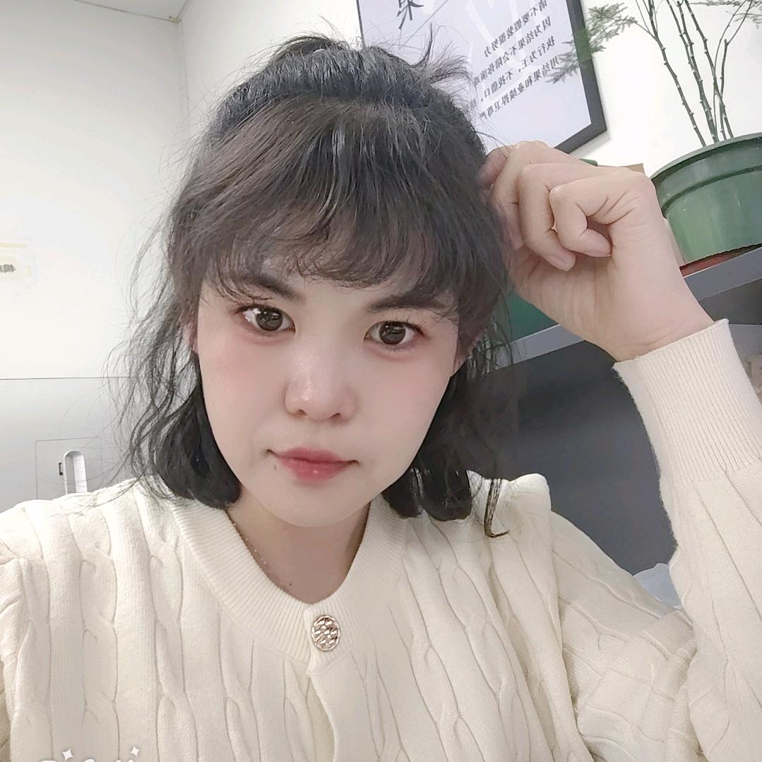 宁姐姐