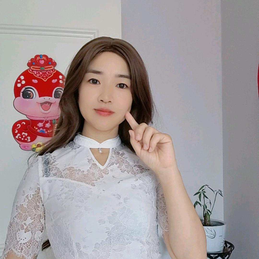 迟逢慢慢