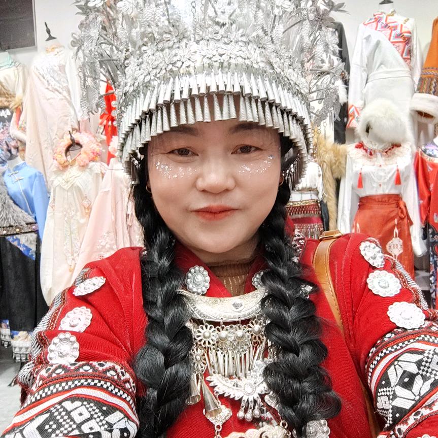 学会坚强，才配拥有