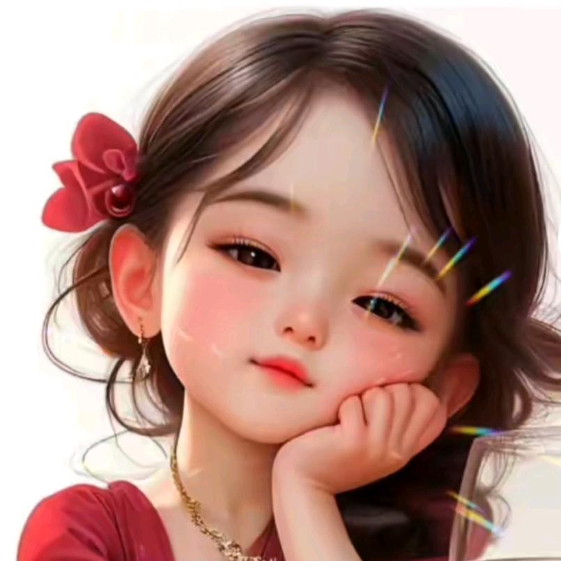 值得追剧