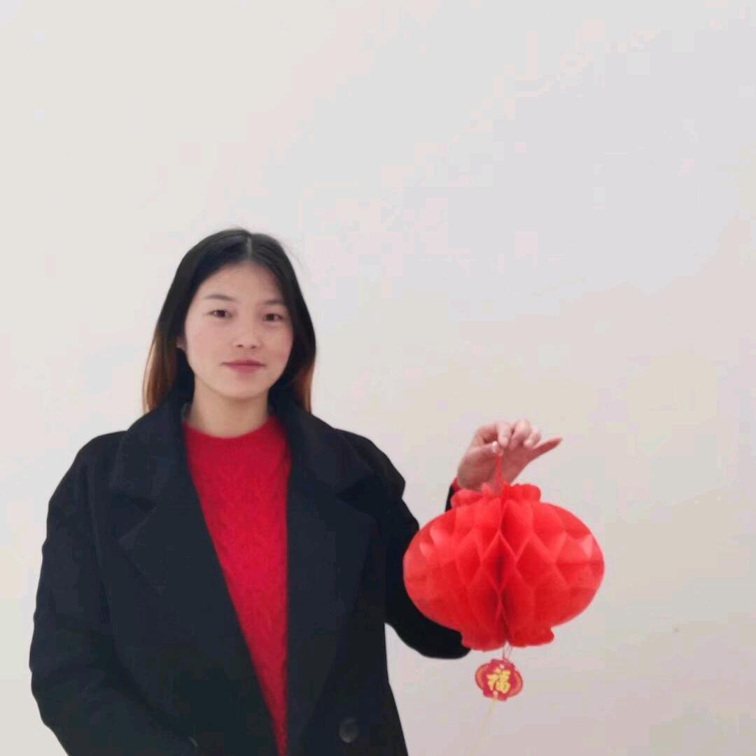 “໑ຼₒ₂₅ღ