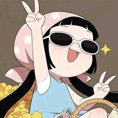 ღ᭄好运ꫛ加满💞