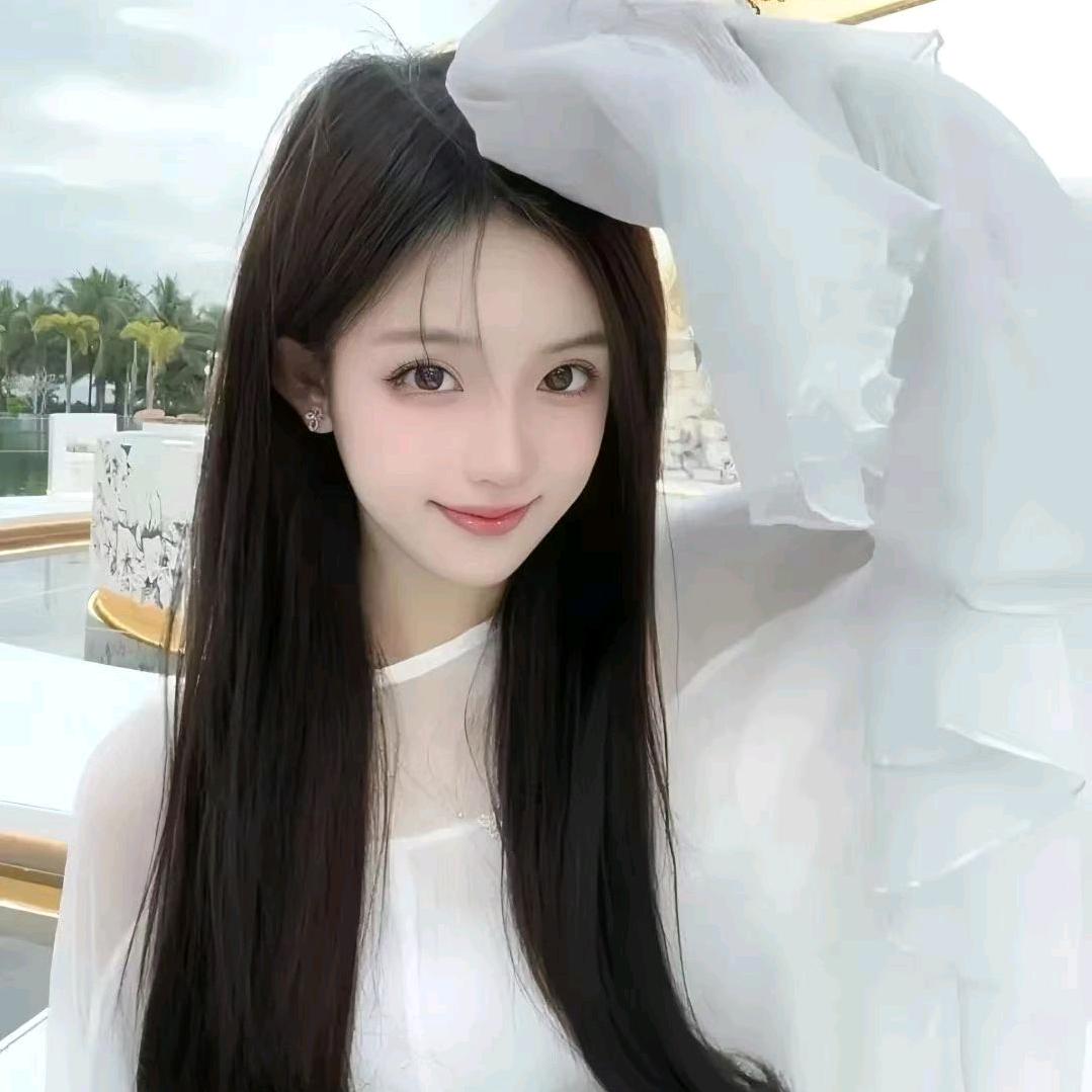 无尽夏