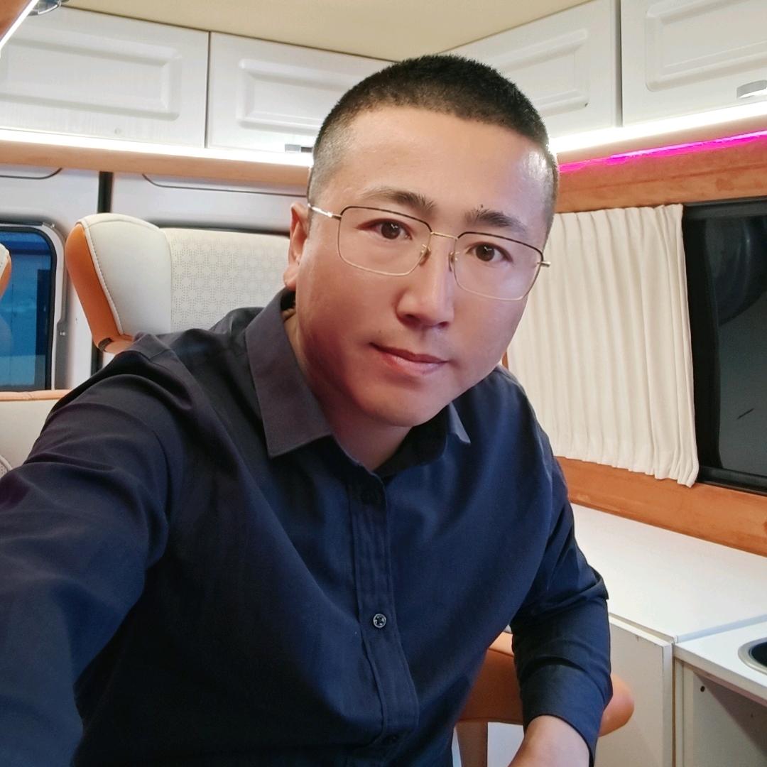 子慕文旅