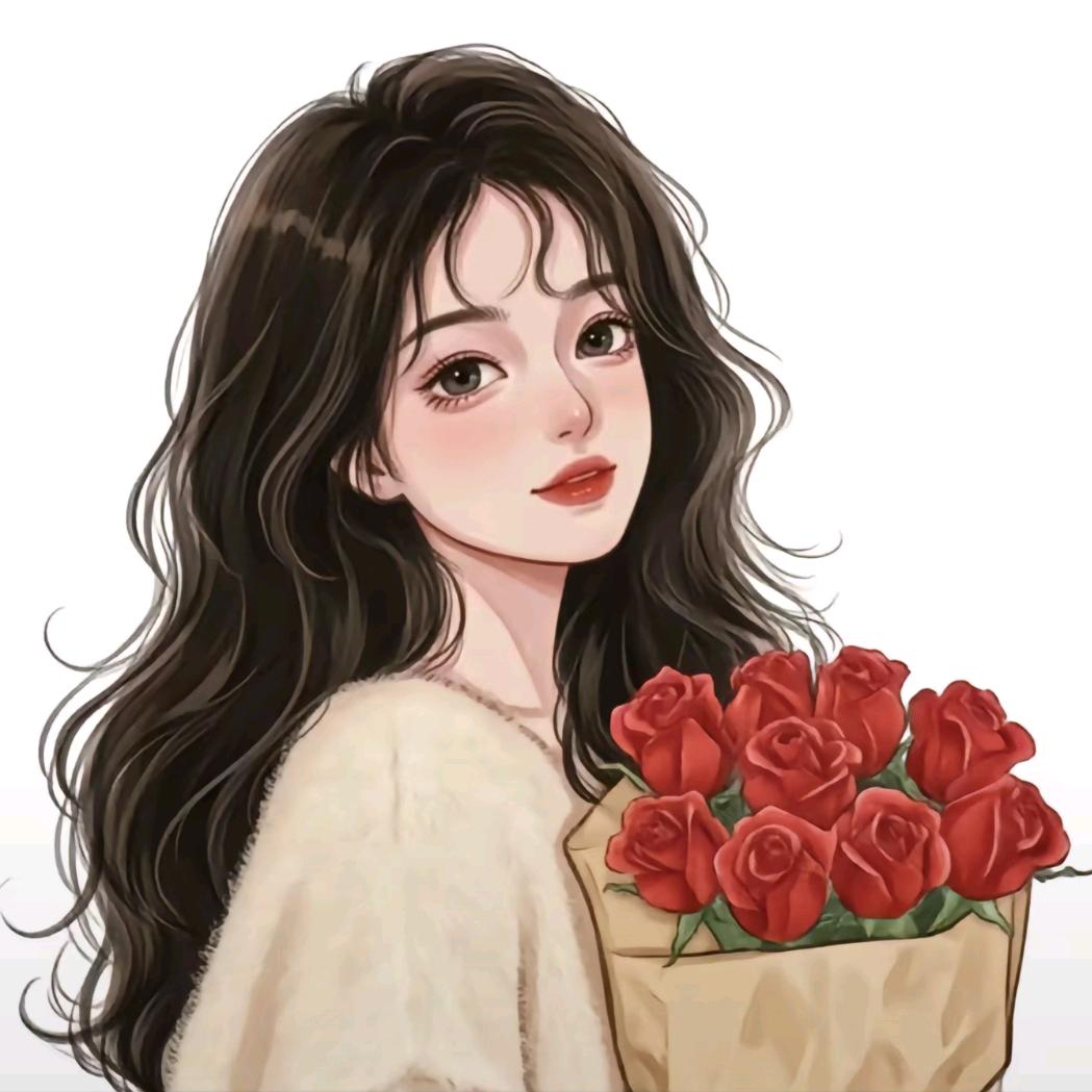 ᪧᩚ萌妮一⃨࿚໌້ᮨ