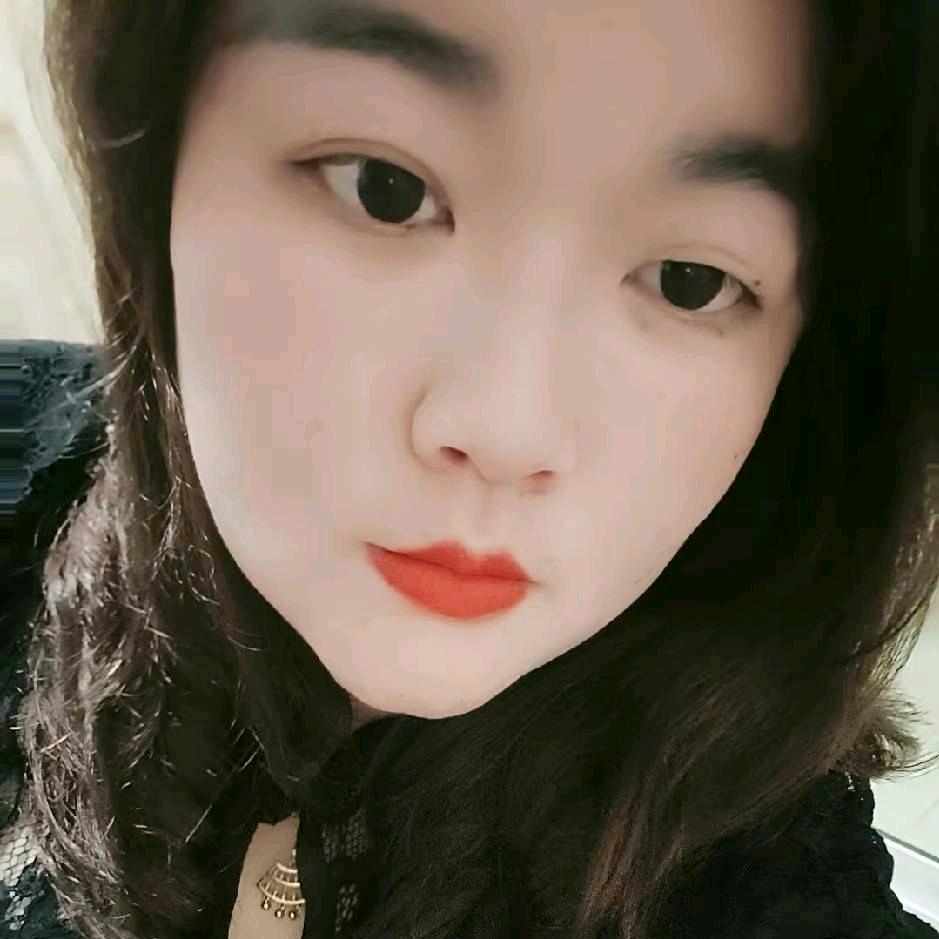 莆田联发嘉悦府~林小清