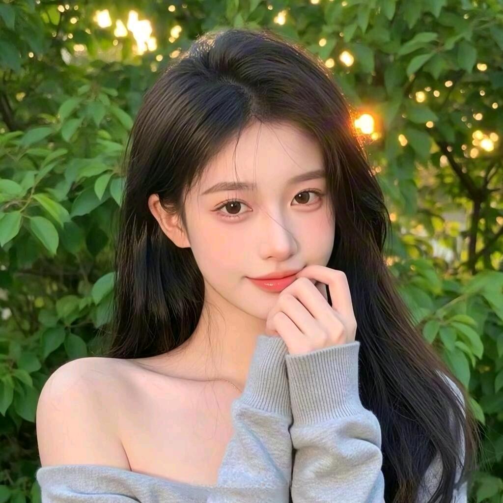 佳心汇优选