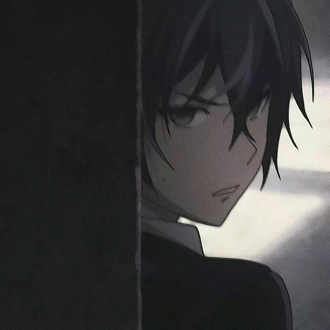 春