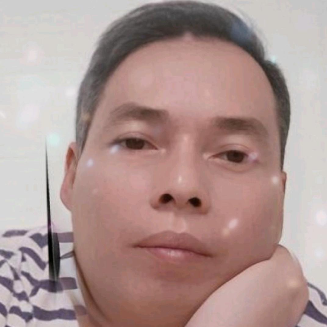 长宏