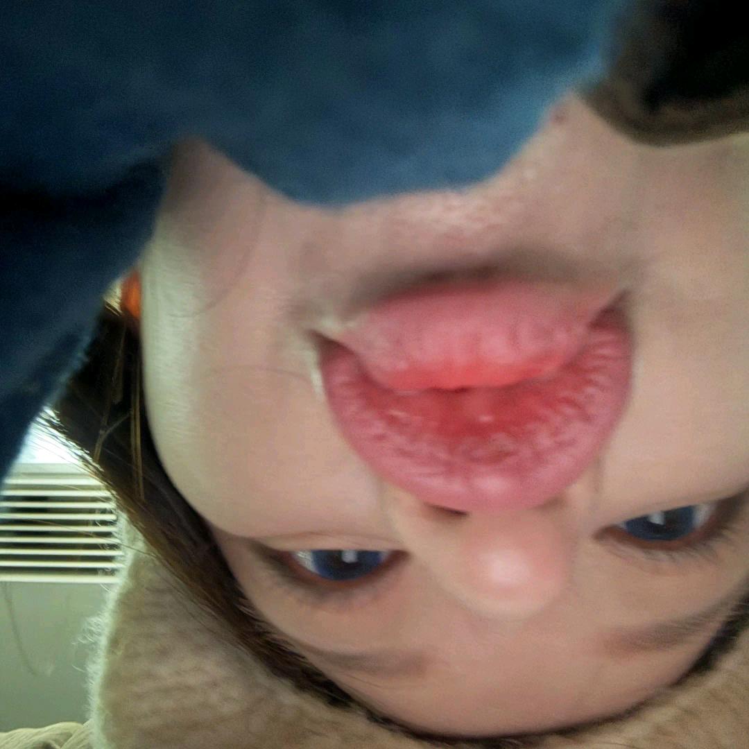 不怕一万就怕没饭