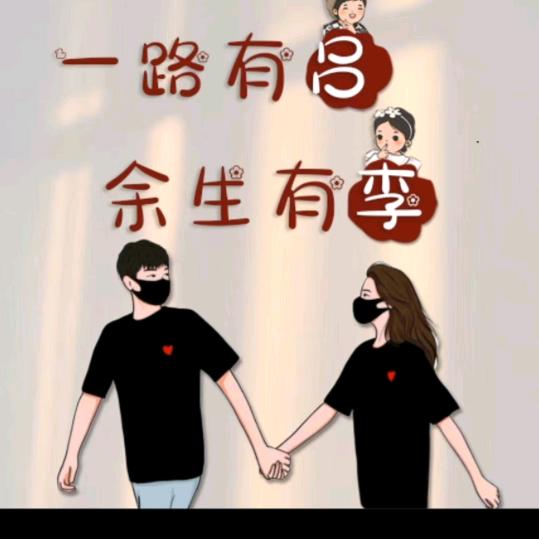 @远看他乡🌴