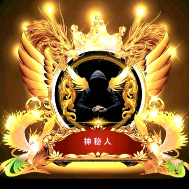 错误的温柔