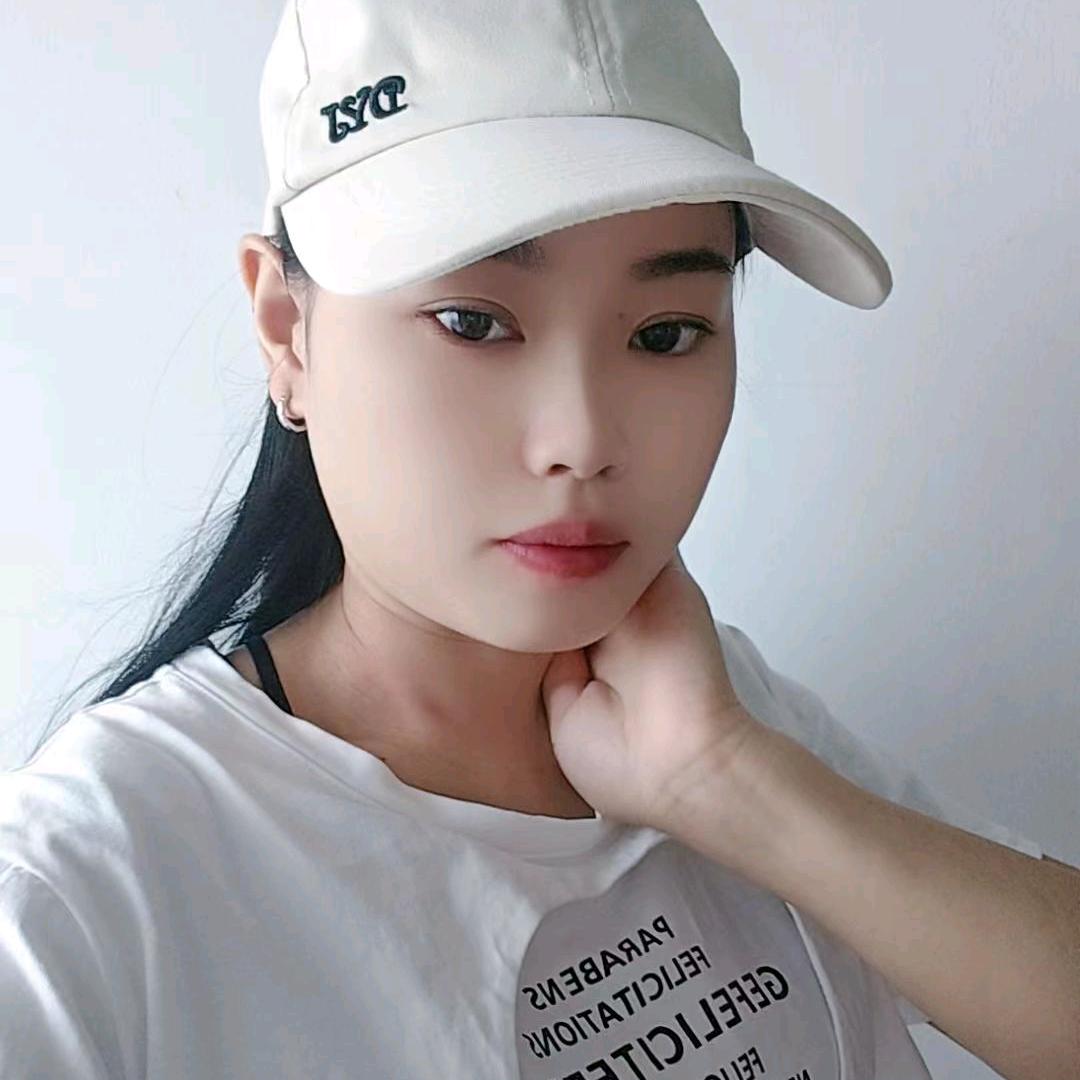 取悦自我