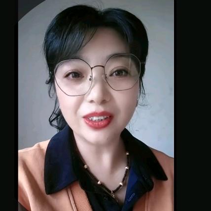 心如姐