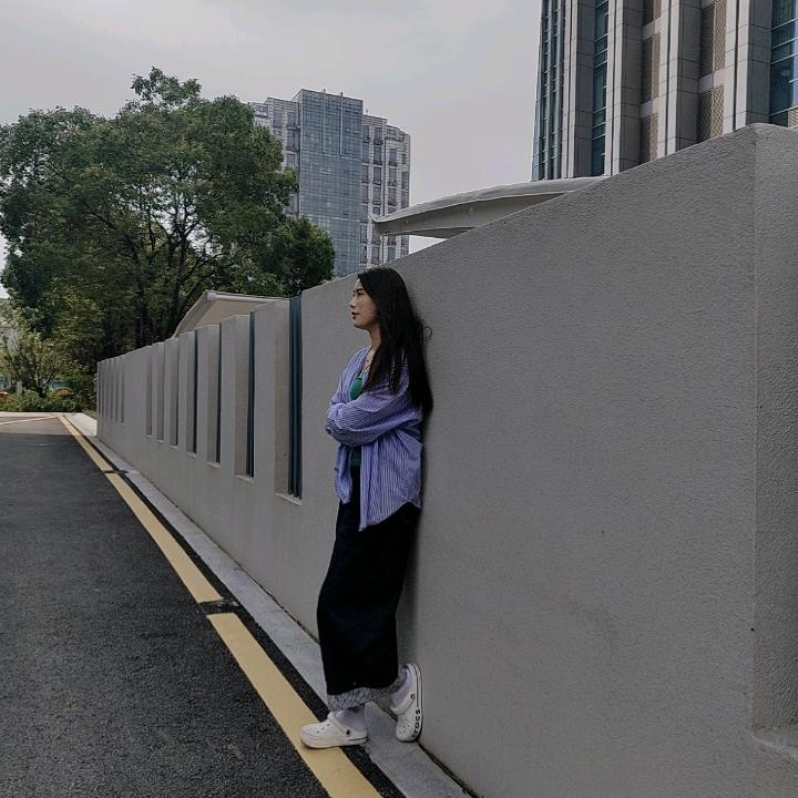 小妞儿～