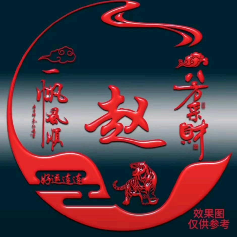 Zhaoh0nglin