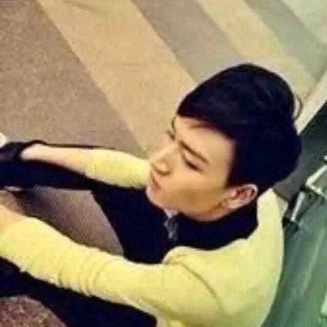 @农村人（承蒙厚爱)