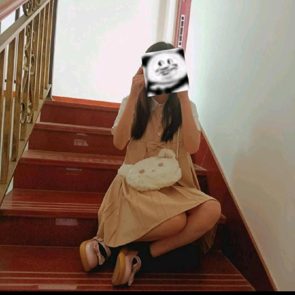 最爱美食