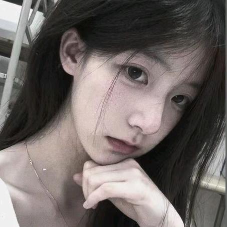 美好的人生