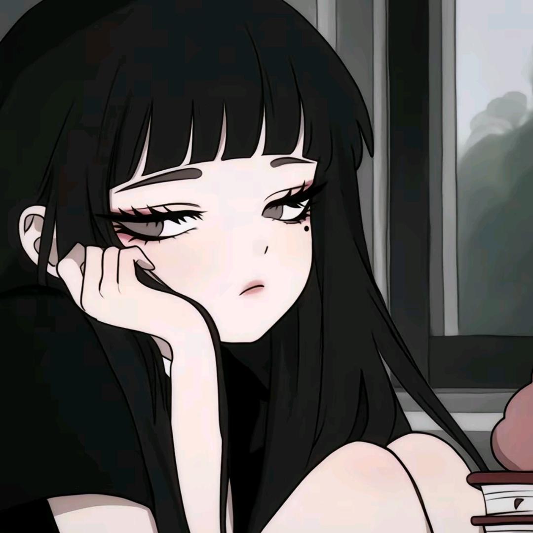 🦌落魄大小姐🦌