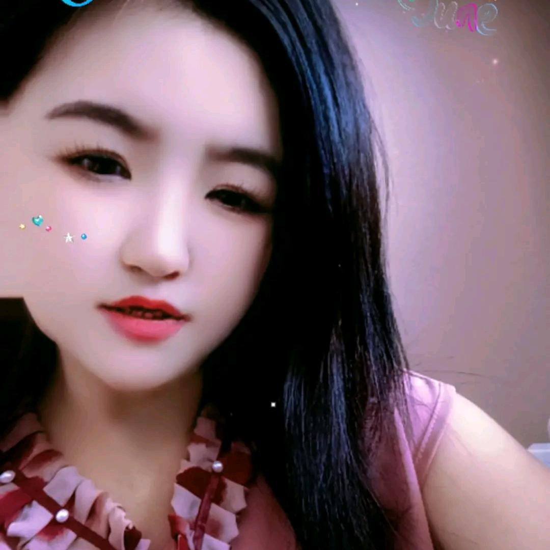 万事如意