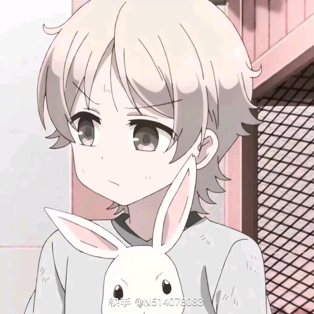 想起你们一