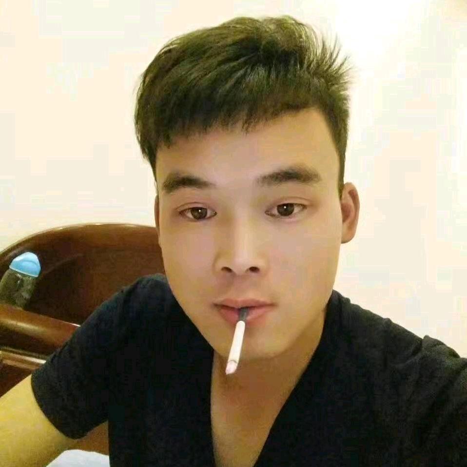 青衣