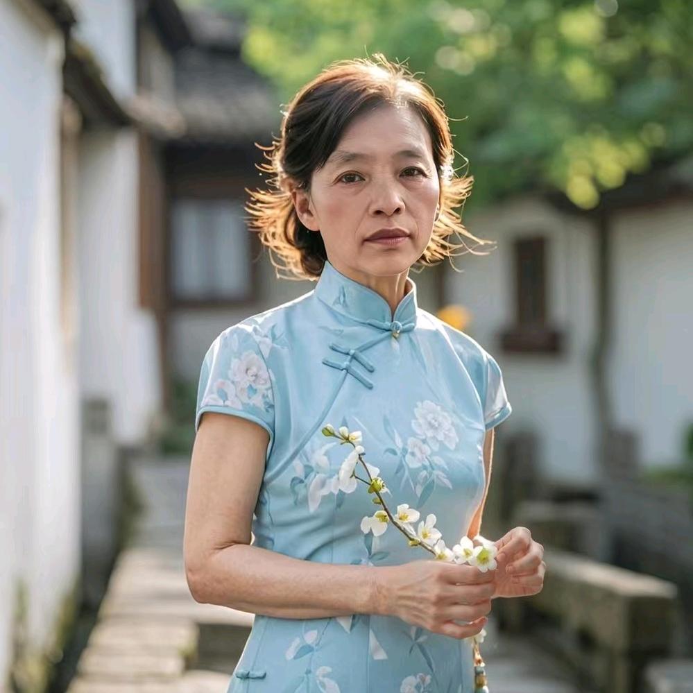 范占贵