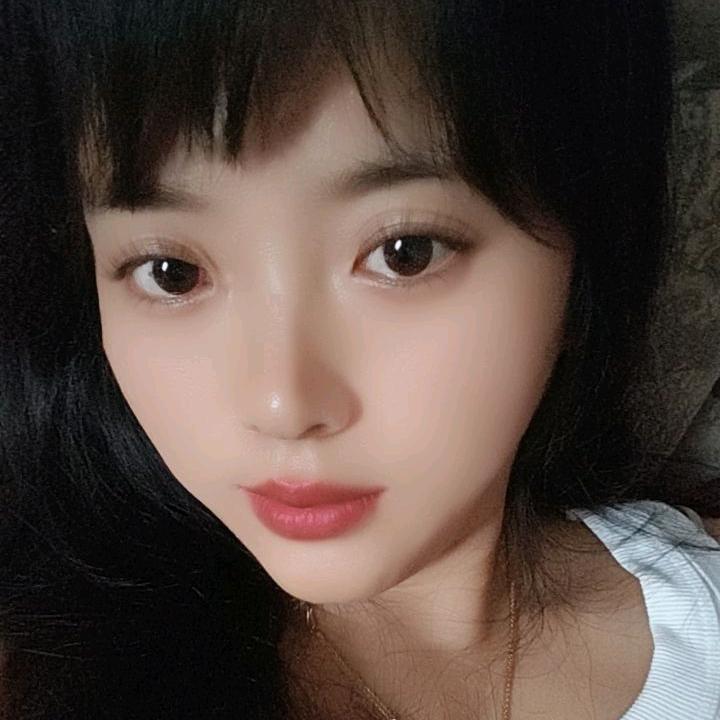 挖机小辣椒