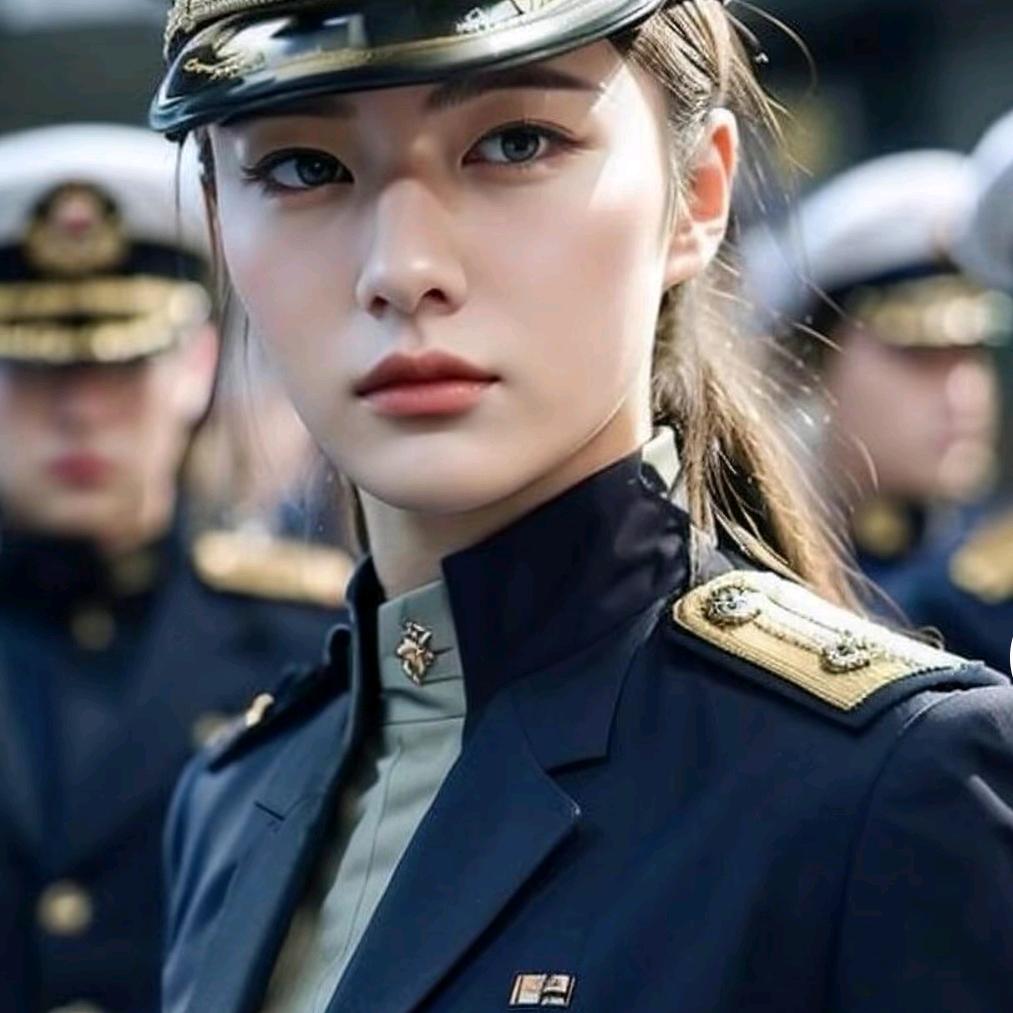 悬崖上的金虞姬