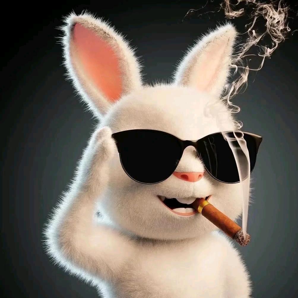 可乐不喝加菲猫