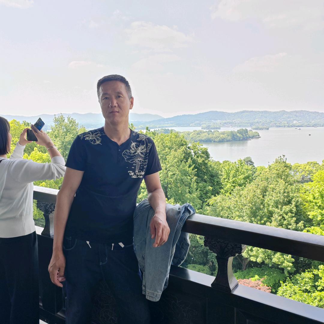 生活中的小角色