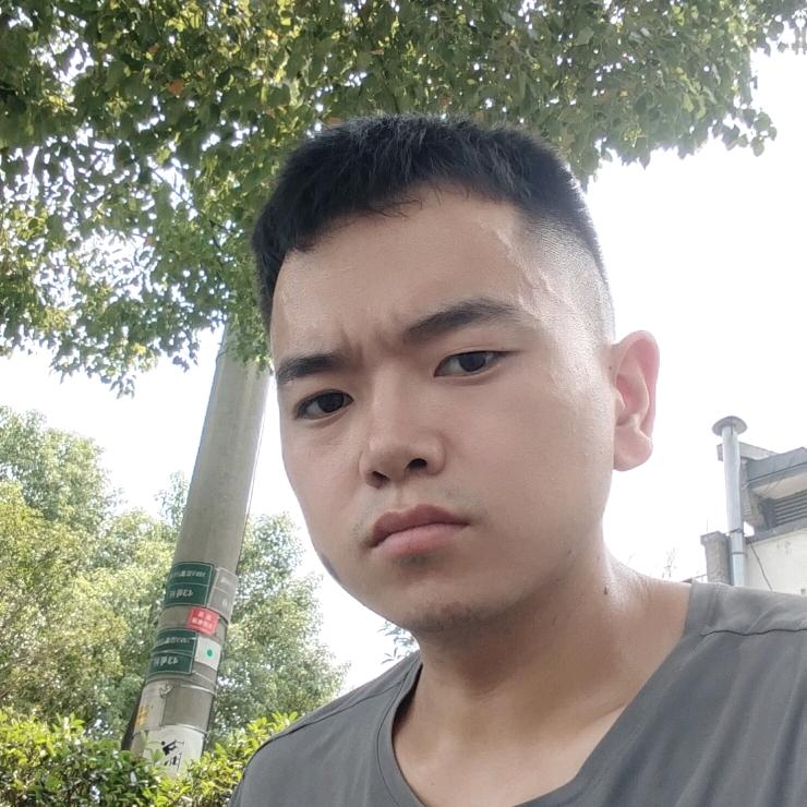 杨贵