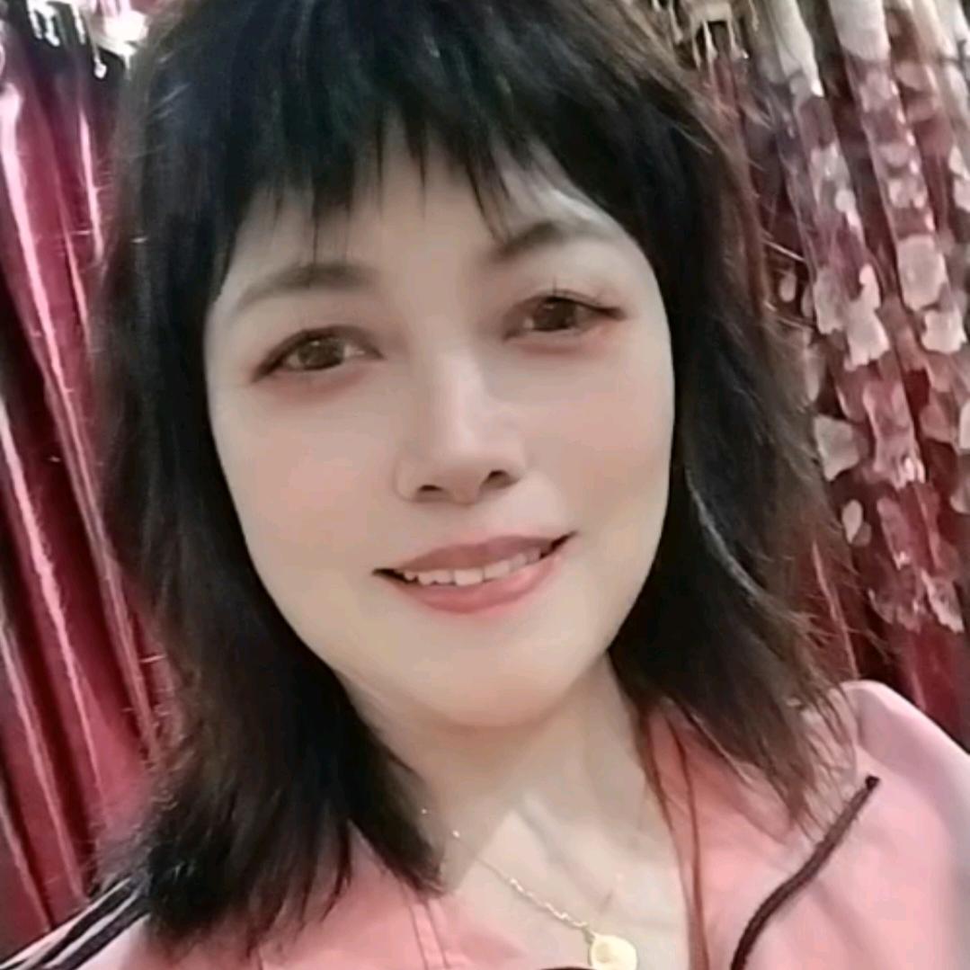 杨姐