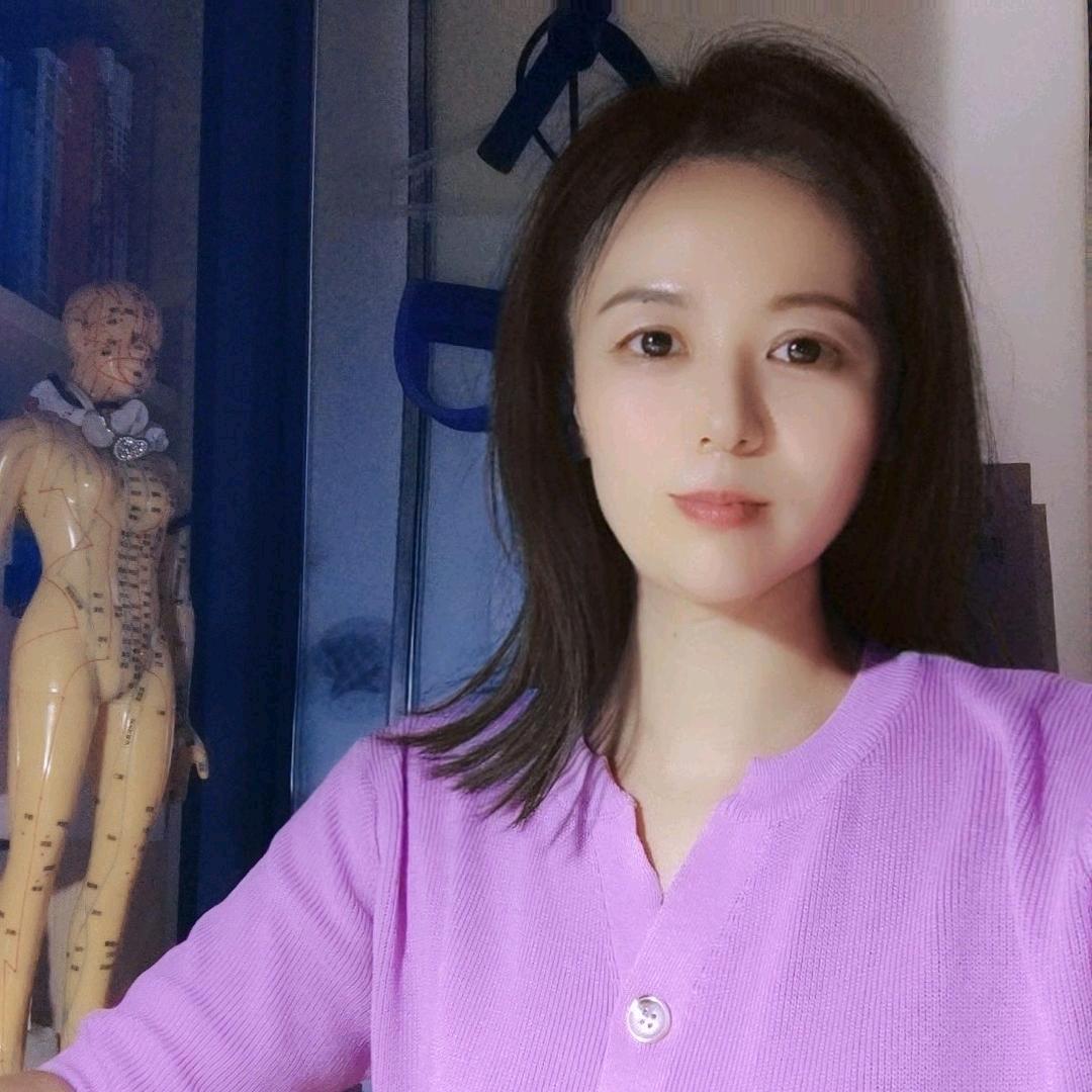 冯小敏巨紫荆三角枫榉树七叶树重阳木