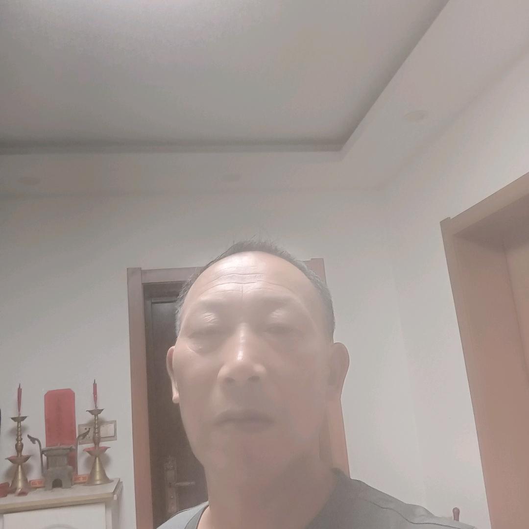 主播嫁给榜二，气死榜一