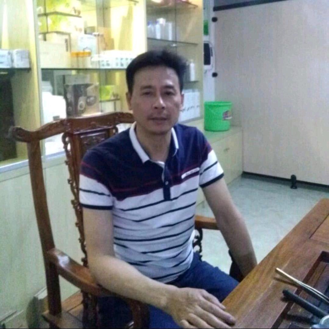 一生想念你