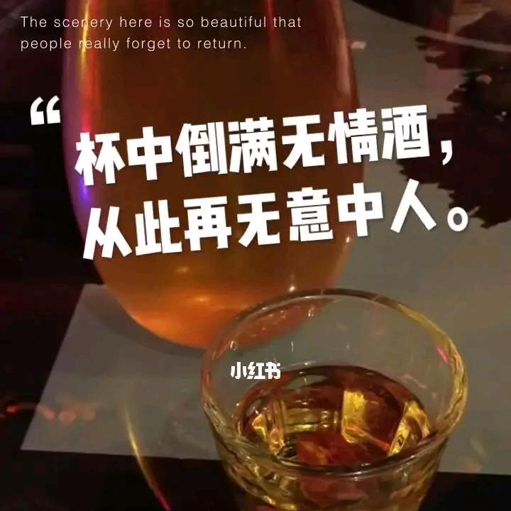 柒墨
