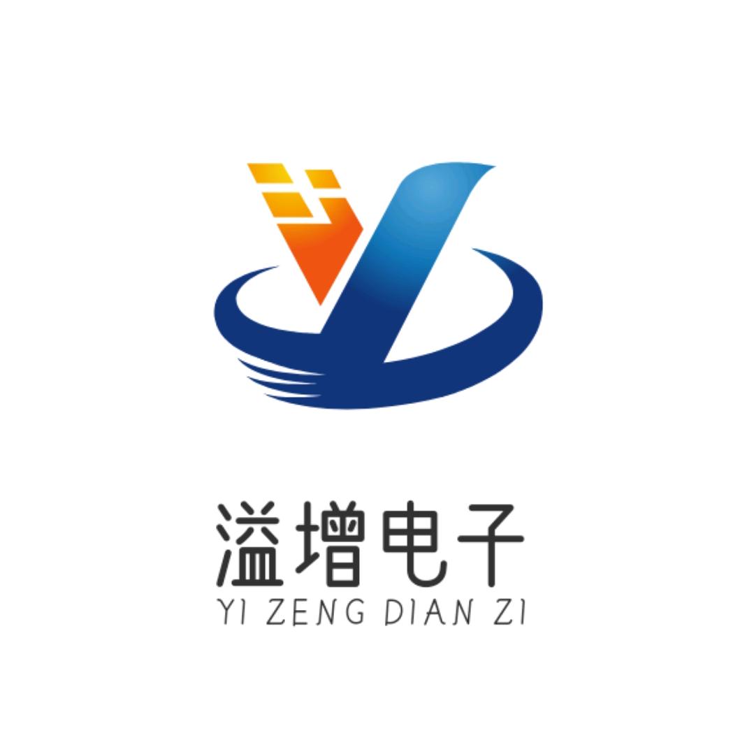 机械攻城狮