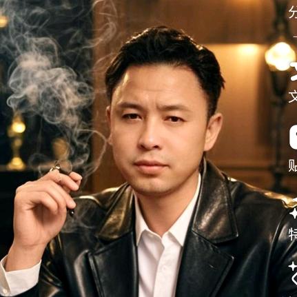 逆风翻盘