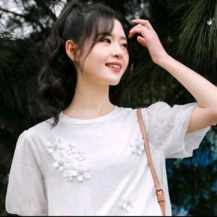 小词玩游戏
