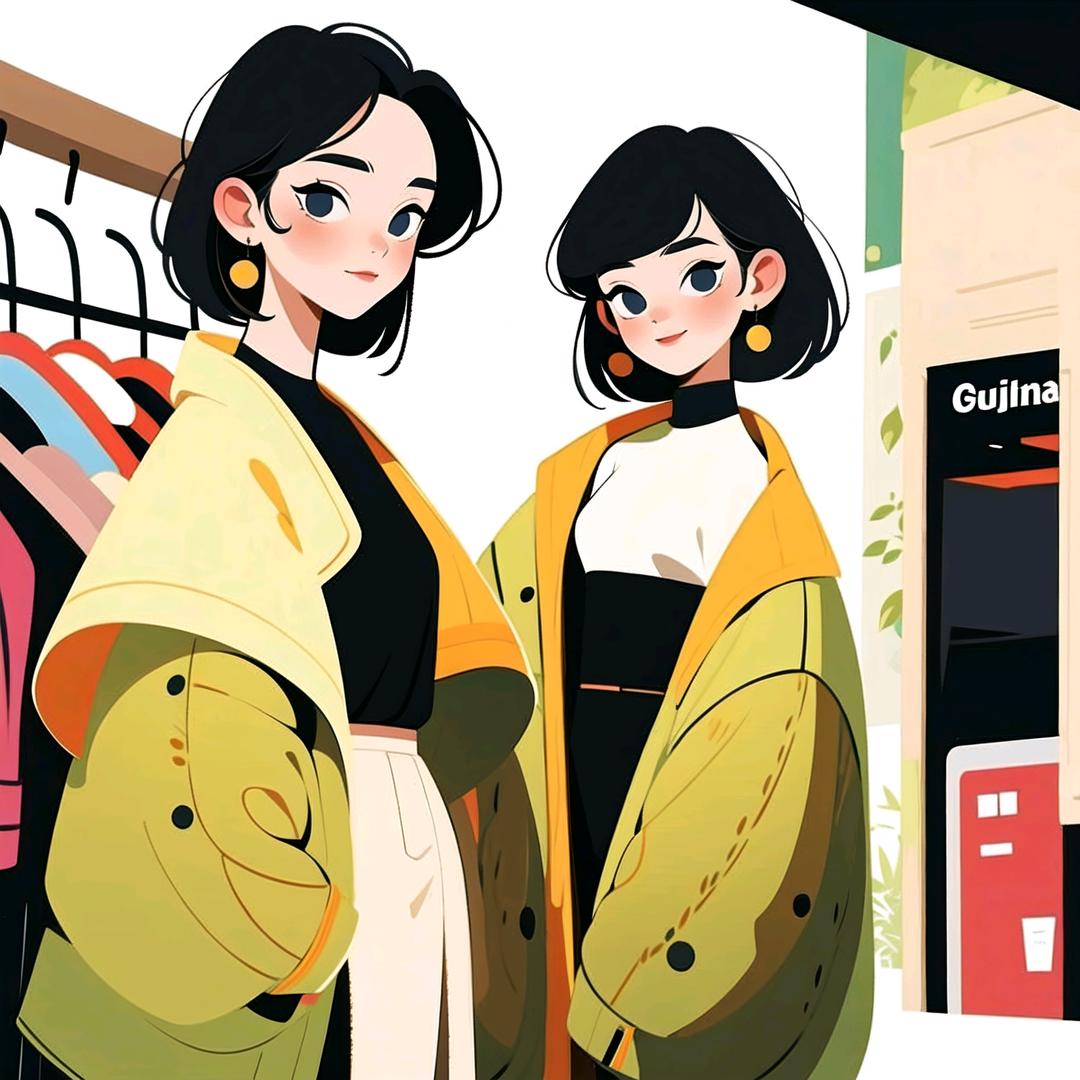 카이제yupumbang유품방