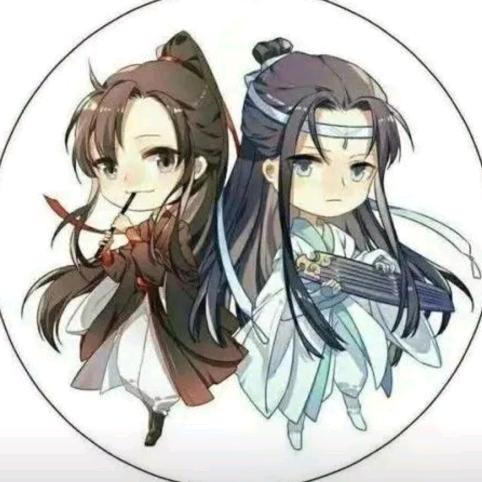 无路可逃 撒野