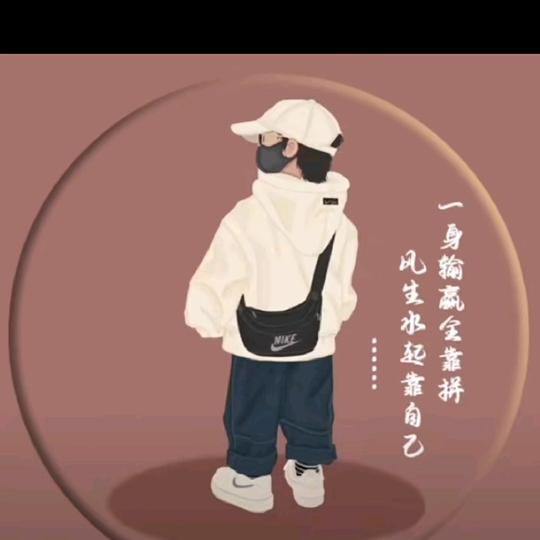 专业防水维修