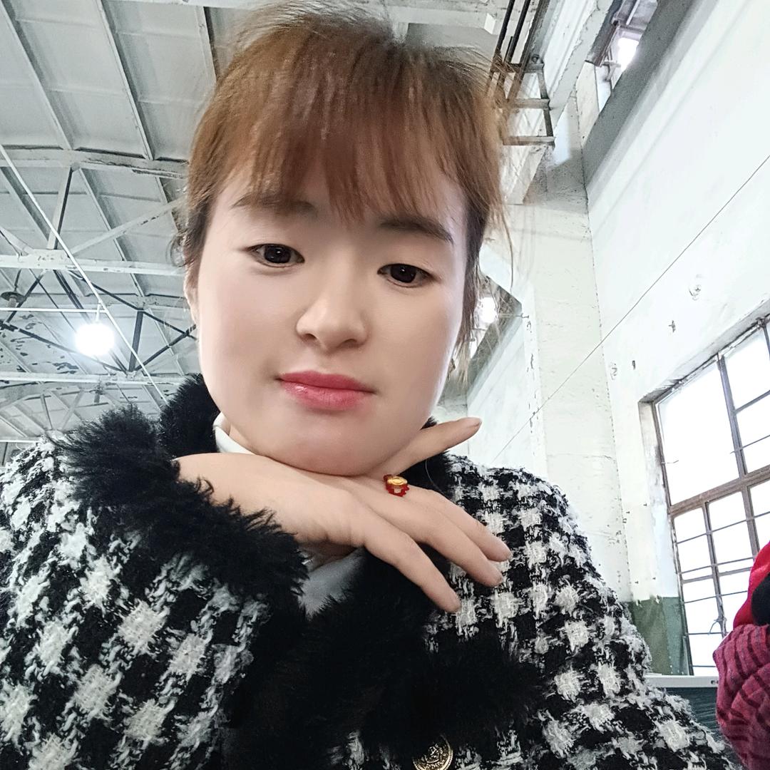 小梅花