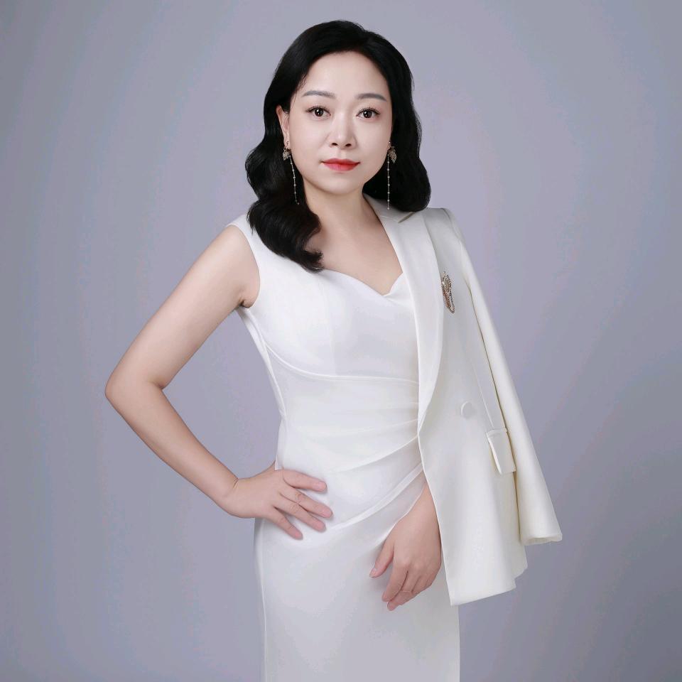 万玲妹调肤（美容养生）