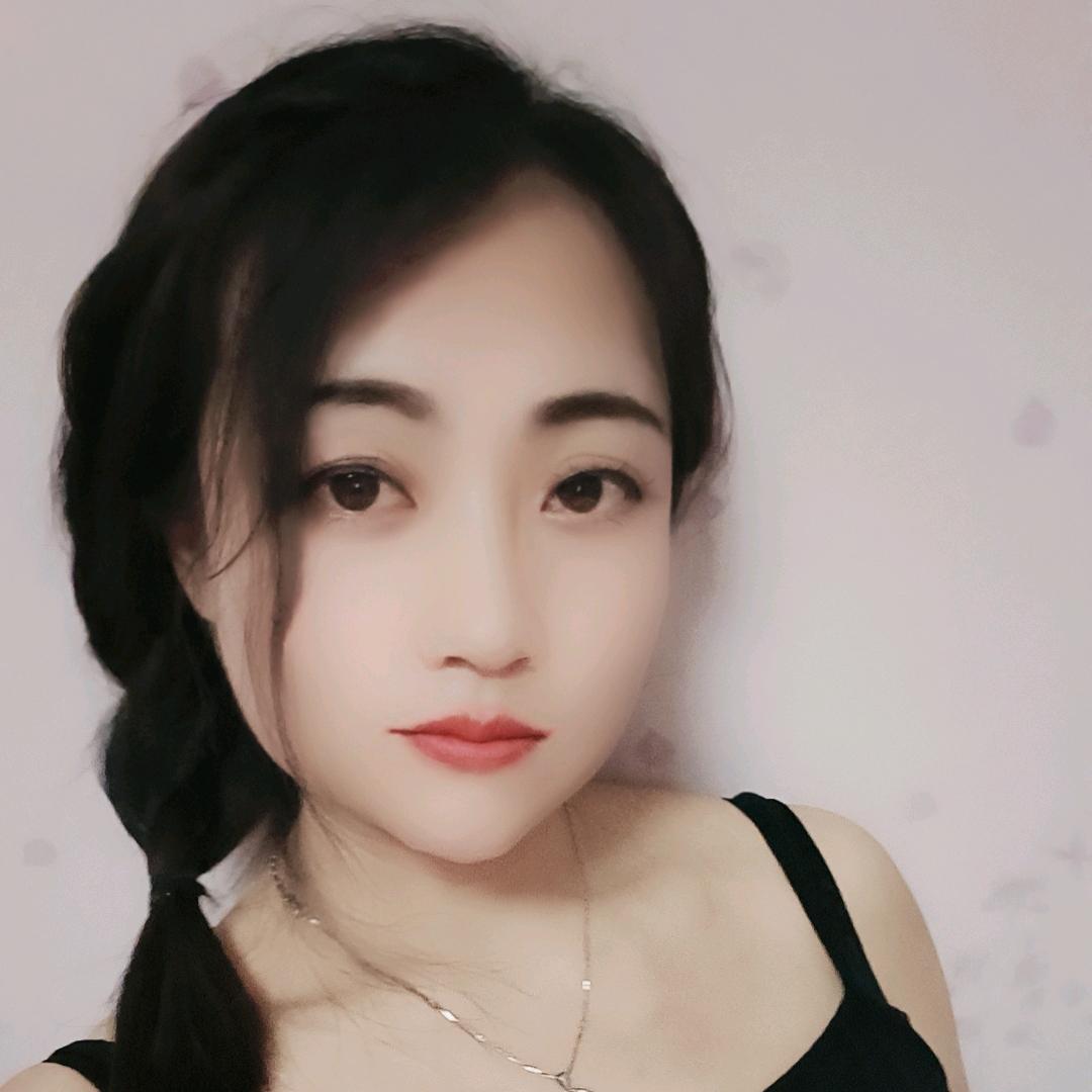八千金🍒